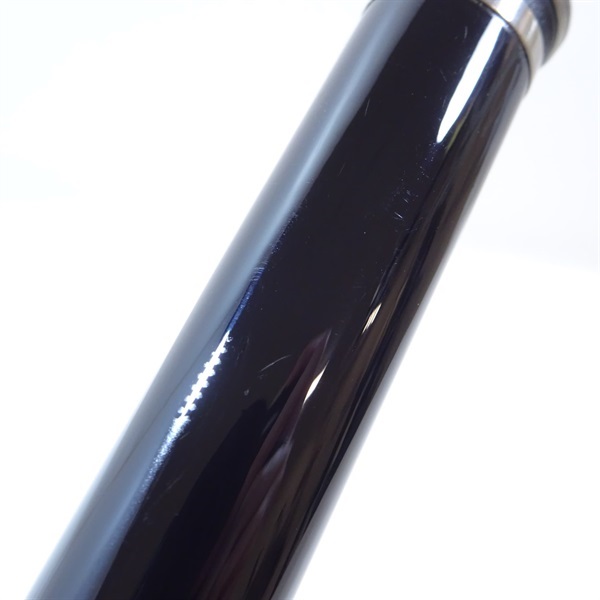 ２１アオリスタ５００